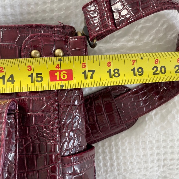 The OG Kelly Moore Camera Bag - Picture 14 of 16